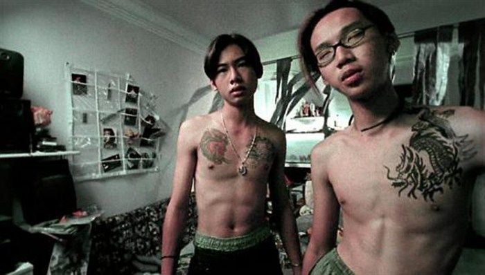 15 минут славы в ролях. Movie 15. минди робинсон range 15. I see that movie 15 times. Movie 15.