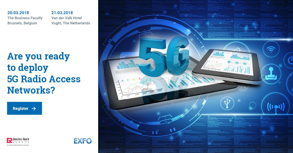 ElectroRentEu's tweet photo. Don't miss your exclusive invitation. Seating for the event is almost fully booked. Resgister today!  https://t.co/8JvLounHht https://t.co/MxtV33lcxs