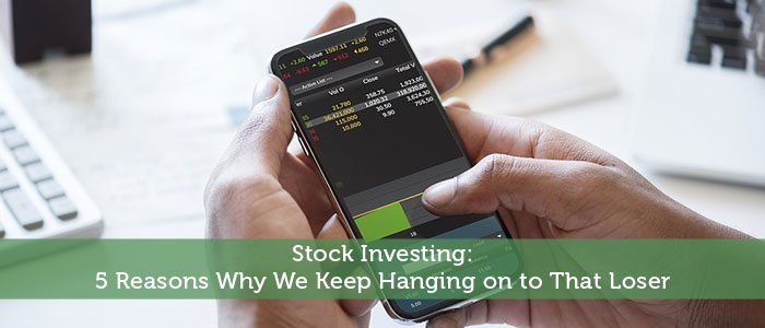 TicoTech's tweet image. Stock Investing: 5 Reasons Why We Keep Hanging on to That Loser - Modest Money goo.gl/wgDy5t via @modestmoney