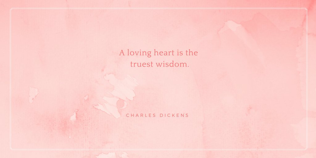 #Quote #aedesigns #AshleyElizabethDesigns #QOTD #Wedding #Love