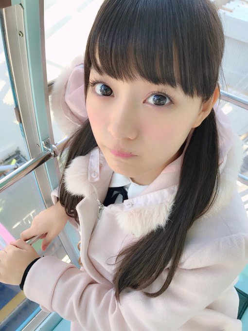 Twitterのコスプレ画像22