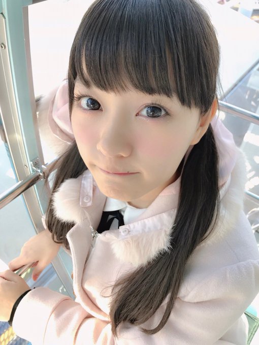 Twitterのコスプレ画像23