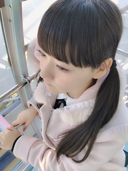 Twitterのコスプレ画像24