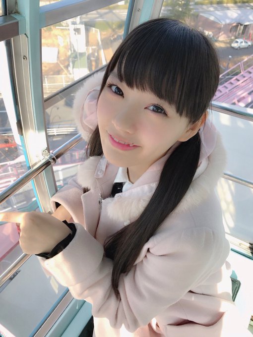 Twitterのコスプレ画像25