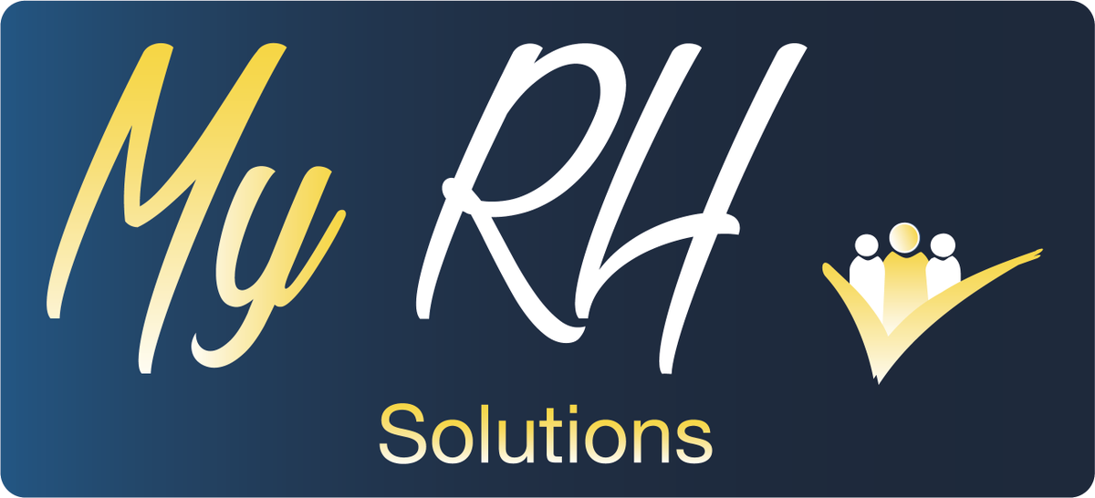 My RH Solutions vous accompagne au quotidien 
#teletravail #obligationslégales
Télétravail : matériel, indemnisation, tickets resto... les obligations de l'entreprise buff.ly/2tjOSWC