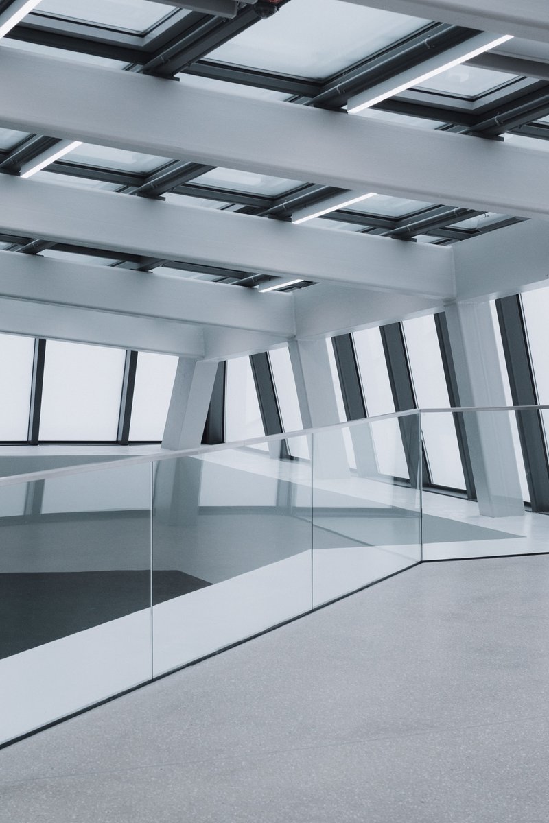 DiversityIAD's tweet image. Lines in an interior creates forms and shapes and are the base of a good flow through a space. They act as visual guides for an interior and frames the function of the room. Floor, windows, doors, stairs and furniture are the building blocks of these lines! #functionalinteriors