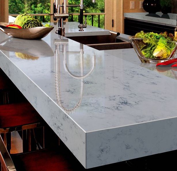 The Marble Group tweet media