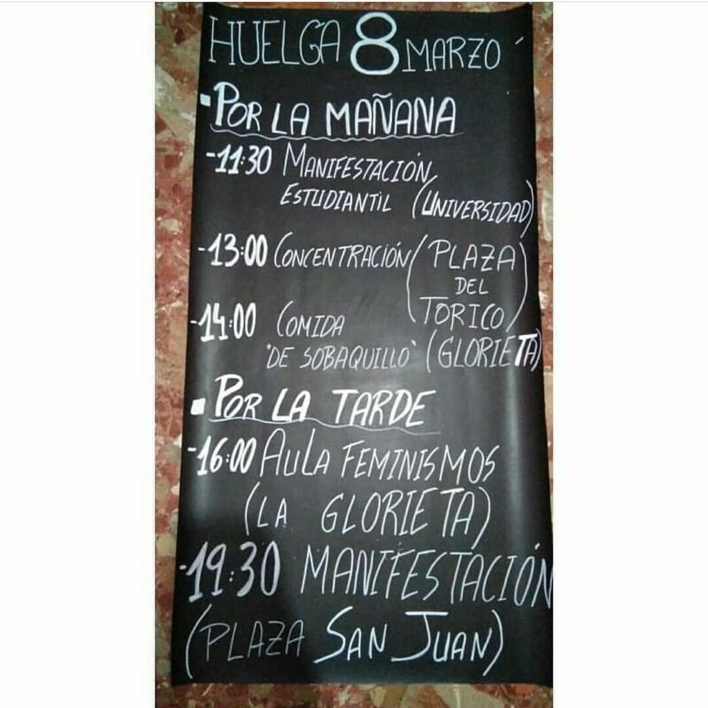 superanik's tweet photo. En Teruel https://t.co/b6DMyedOf6