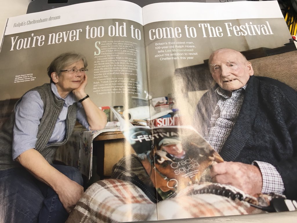 pdf The Cult of Saints among Muslims