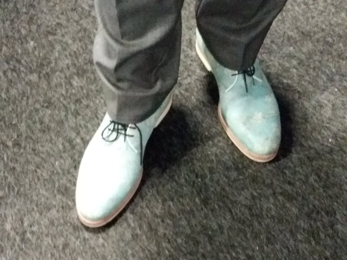 Katharina | Niederlandeblog tweet media