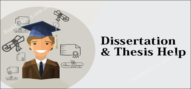 Book_My_Essay's tweet image. Why #Dissertation & #Thesis are Important to Prepare in Different Manner? | #DissertationThesisHelp | goo.gl/yx5Lhx
