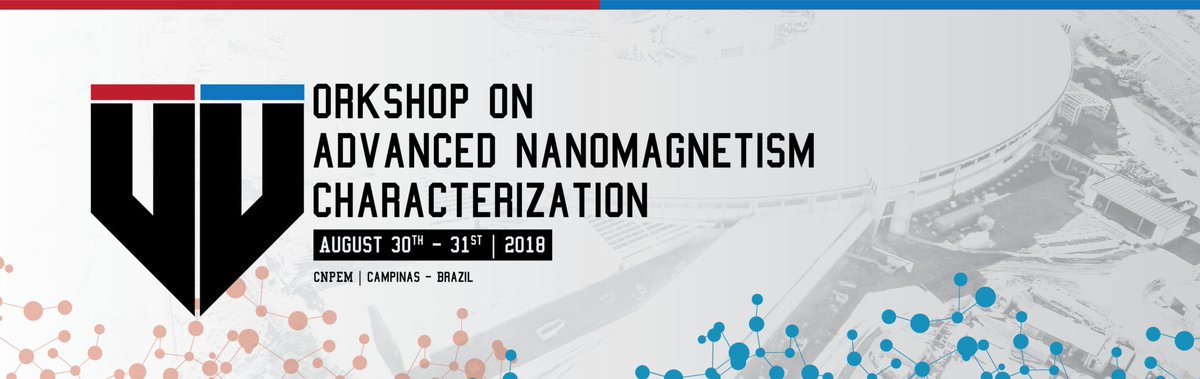 download Футбол