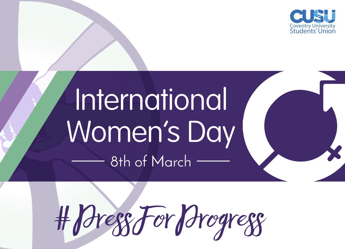 VP_PostgradCUSU's tweet photo. Hello Everyone! To Mark International Women’s Day, we would be starting the celebration with  cinema screenings in AB107 TODAY (7th March) from 3:30pm with snacks! Films selected are Mulan, Mad Max and Brave 😊

PLEASE COME AND JOIN US START THE CELEBRATION...... https://t.co/djEIWybeDc