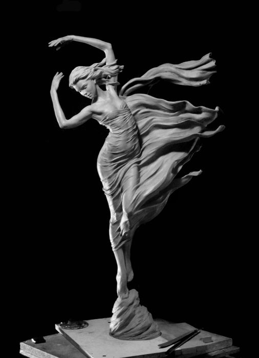 crystalartbox's tweet photo. Dance is to Dance https://t.co/Yysk0y4L5E
