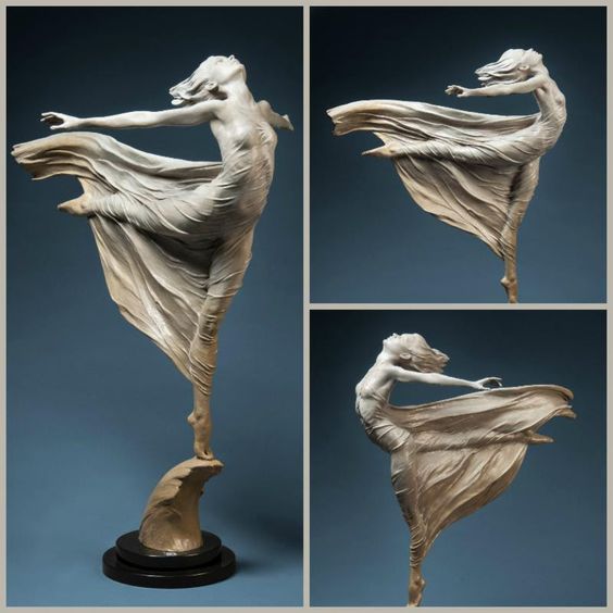 crystalartbox's tweet photo. Dance is to Dance https://t.co/Yysk0y4L5E