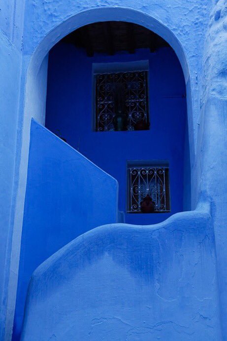 MarocTopNews's tweet photo. Blue moroccan 💙 https://t.co/brZRVbj2QH