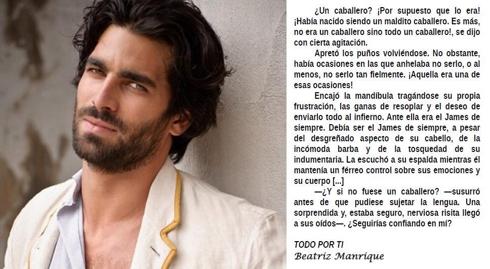 BeatrizManMar's tweet photo. He sobrepasado mi propio plazo para acabar la #novela hasta en 2 ocasiones😅de modo, que desapareceré un poco por las redes. Este caballero y sus problemas requieren mi atención 😏
#Loquevendrá #TodoPorTi 📘#romancenovels #autopublicado #Jamesesmásdeloqueaparenta #Jamesiscoming https://t.co/qGAadFCrPS