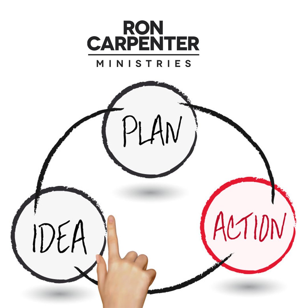 Ron Carpenter tweet media