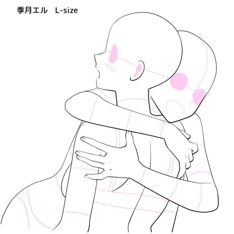 19年 トレス素体集 Twitter