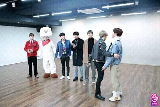 Image result for run bts ep 43