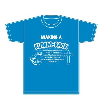 austinjtruex's tweet photo. https://t.co/zqfK5Gv2hJ 

Please consider supporting the Kumm family as Nicole recovers!! Spread the word folks!! https://t.co/uf4sk0kmFG