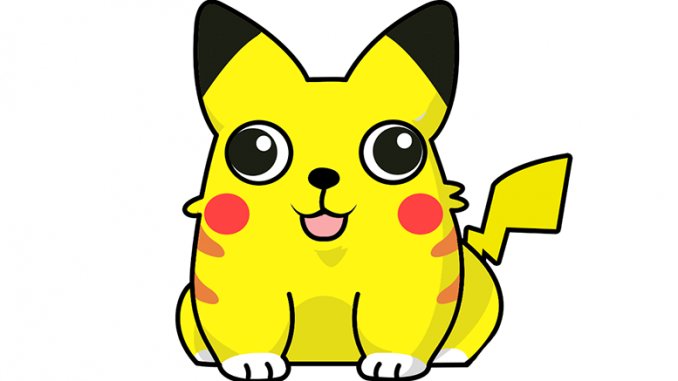 TronDogs4u's tweet photo. @TronDogs4u https://t.co/UIJ3JdKY96