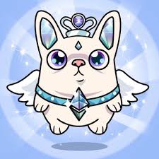 TronDogs4u's tweet photo. @TronDogs4u https://t.co/UIJ3JdKY96