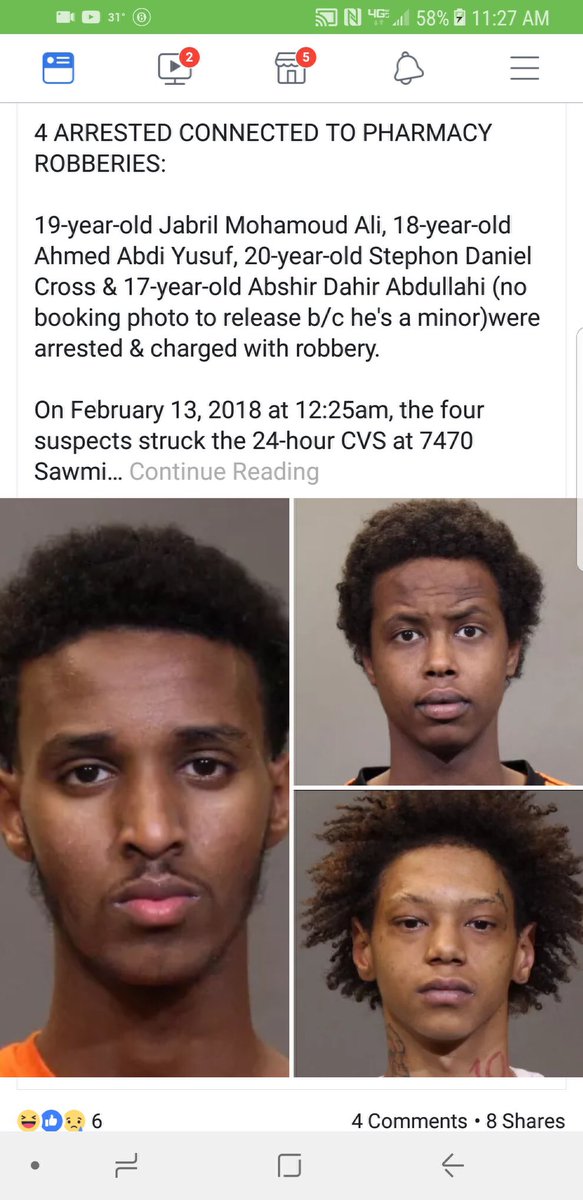 FreshAden's tweet image. This crazy