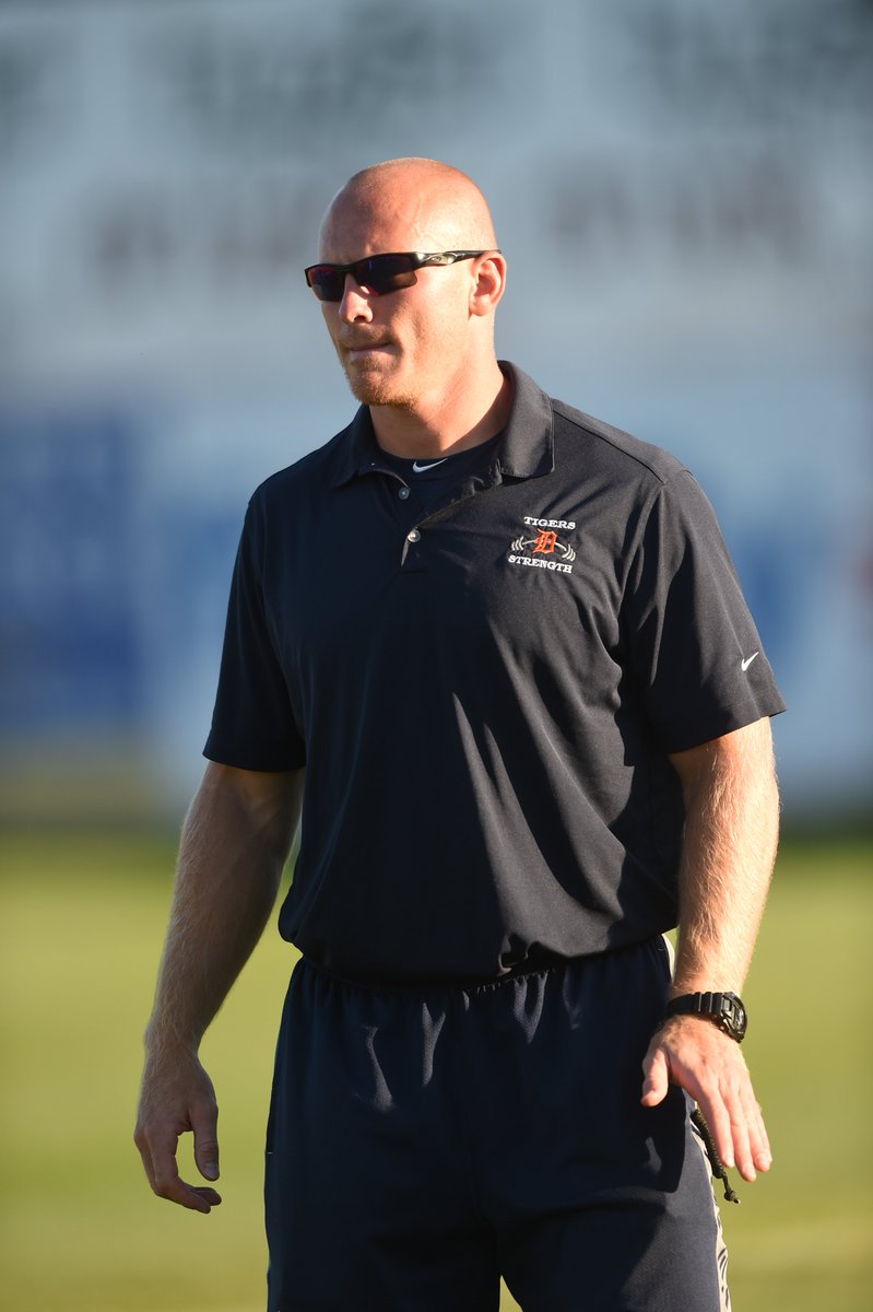 Norwich Sea Unicorns tweet media