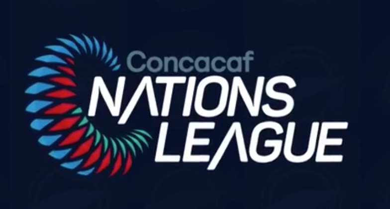 zerofractal's tweet photo. CONCACAF #NationsLeagueLaunch!
So proud of our team to have designed the draw tool, draw videos, interactive elements, and Nations League branding adaptations ⚽

Watch video here: https://t.co/HkWNT1Oc7D

#concacaf #drawtool #video #facebooklive https://t.co/LgifkltYUG