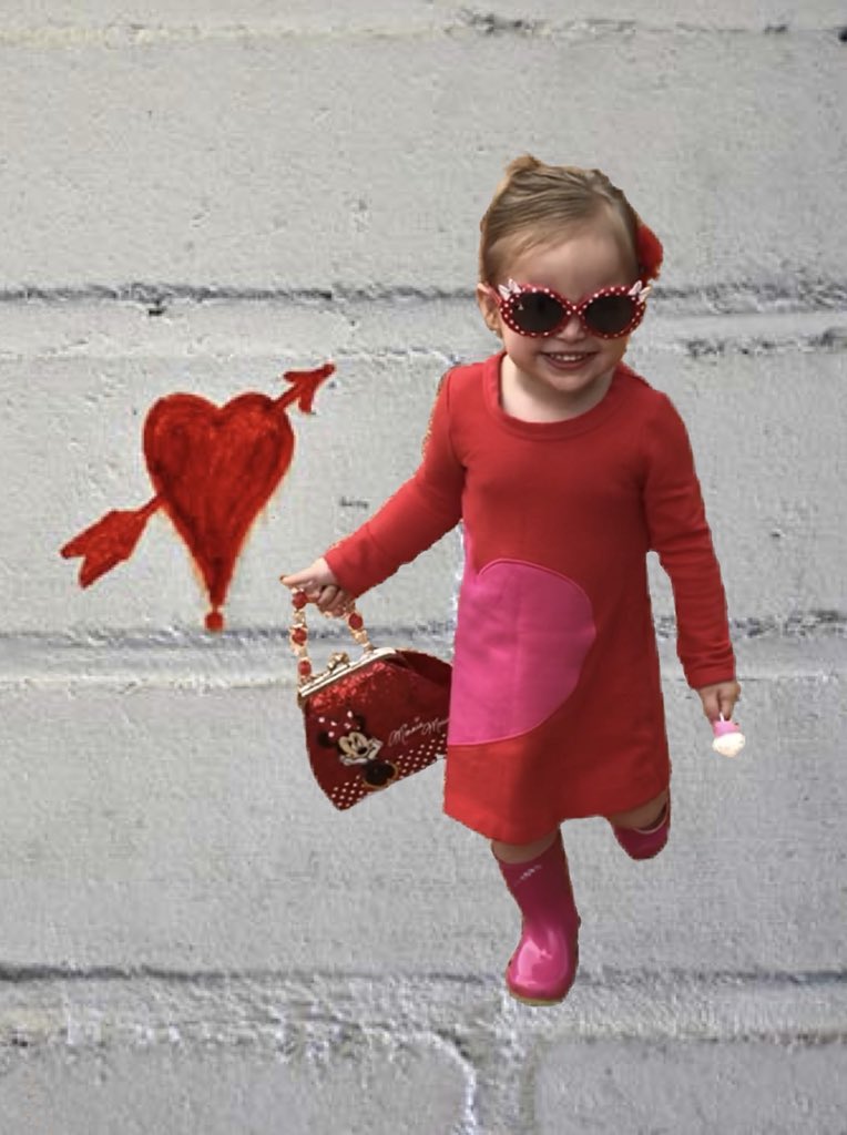 AlohaRL's tweet image. Which Pic is better? Need ur help plz! Comment Retweet &amp;amp; ❤️ #vote #ad #WednesdayWisdom #photography #Amazon #kids #tvtime #Modeling #Hiring #CareerArc #Jobs #cute #toddler #Twitter #bitcoin #HarryPotterEIDoniDellaMorte #Oscar2018 #kid #ChampionsLeague #Pop #parenting #Today