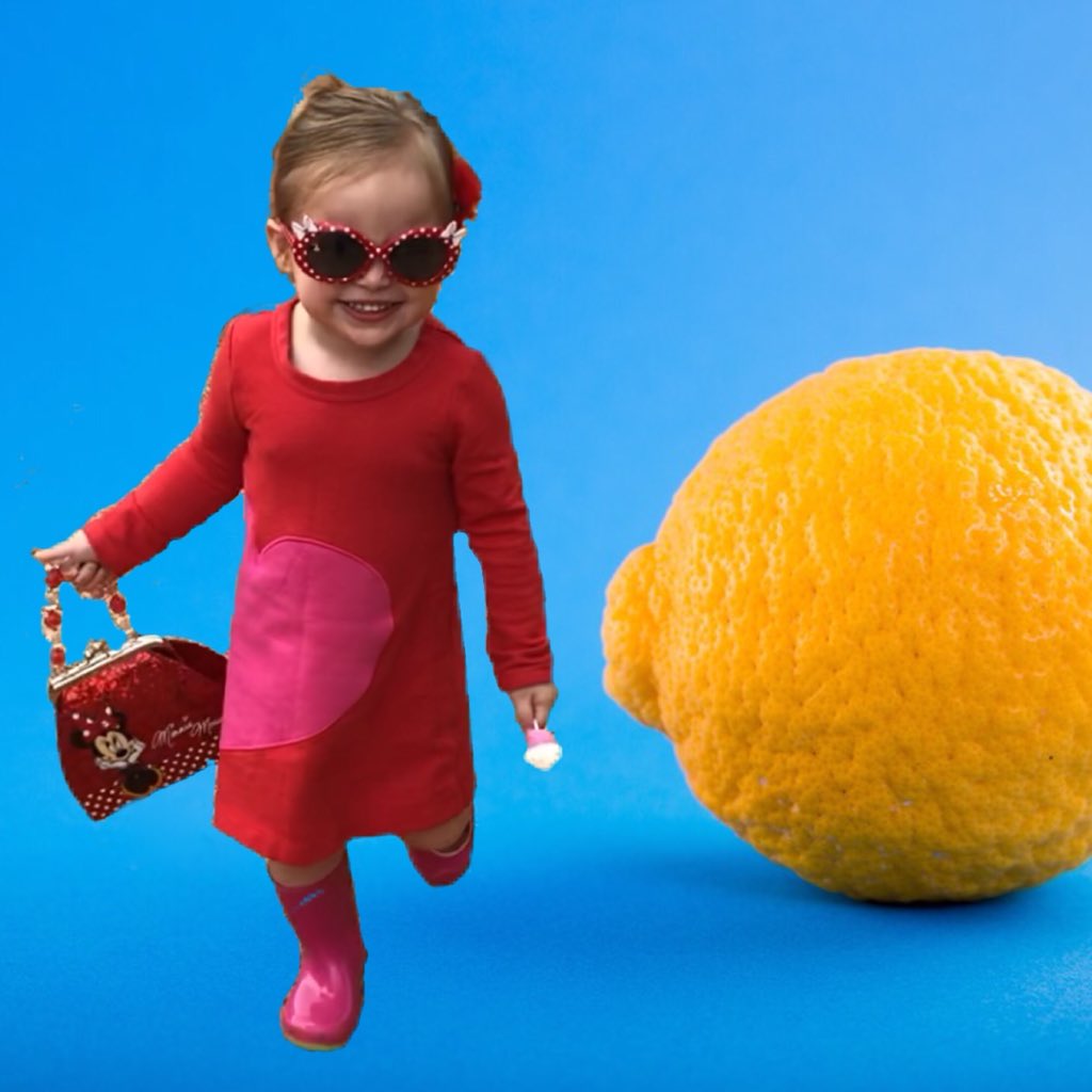 AlohaRL's tweet image. Which Pic is better? Need ur help plz! Comment Retweet &amp;amp; ❤️ #vote #ad #WednesdayWisdom #photography #Amazon #kids #tvtime #Modeling #Hiring #CareerArc #Jobs #cute #toddler #Twitter #bitcoin #HarryPotterEIDoniDellaMorte #Oscar2018 #kid #ChampionsLeague #Pop #parenting #Today