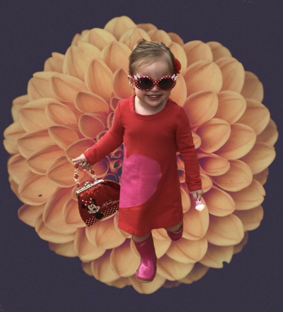 AlohaRL's tweet image. Which Pic is better? Need ur help plz! Comment Retweet &amp;amp; ❤️ #vote #ad #WednesdayWisdom #photography #Amazon #kids #tvtime #Modeling #Hiring #CareerArc #Jobs #cute #toddler #Twitter #bitcoin #HarryPotterEIDoniDellaMorte #Oscar2018 #kid #ChampionsLeague #Pop #parenting #Today