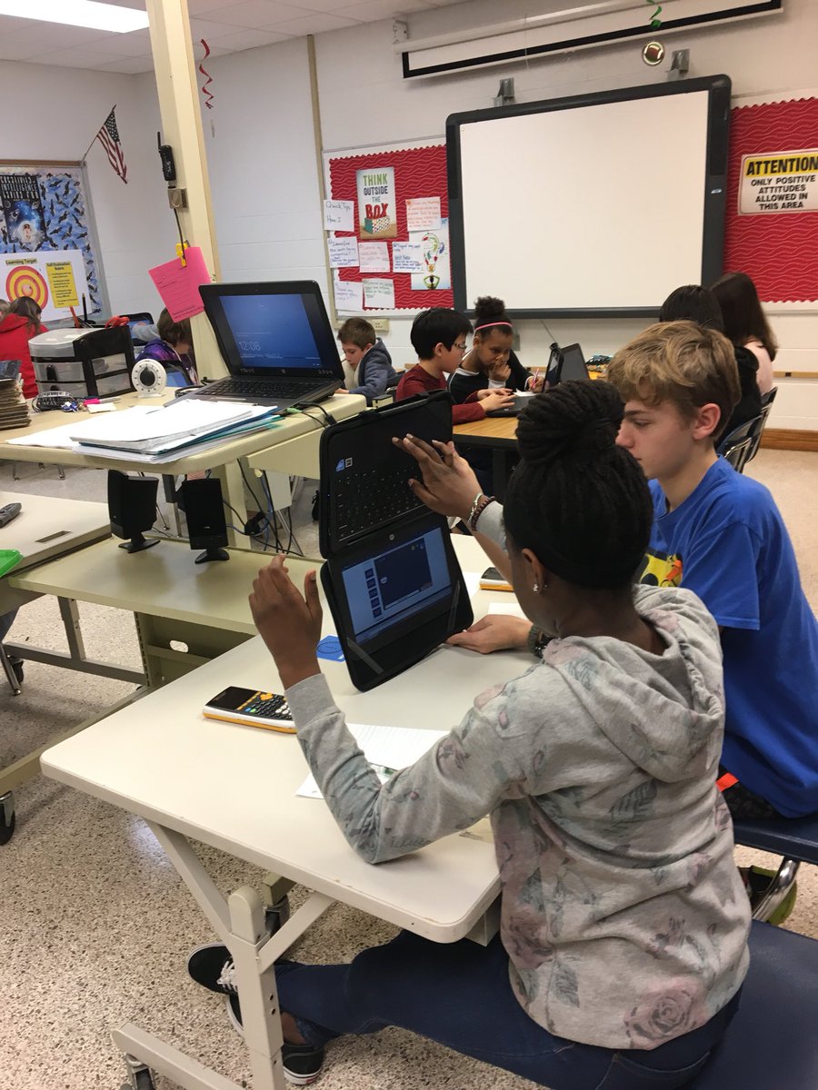 Systems Breakout <a href="/LewisSplewis/">Stacey Lewis</a> @ms_jgsnow