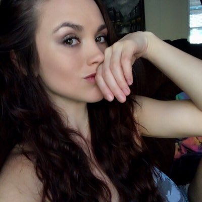 Jessie Kay (@jessiekaymusic) | Twitter