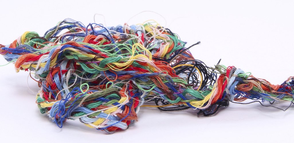 RIFSEEP, CPF, journées de carence, indemnités compensatrices... Comment communiquer sur des sujets RH complexes ? Un casse-tête à démêler collectivement aux Rencontres de la #cominterne ! >> bit.ly/2CwQo7k