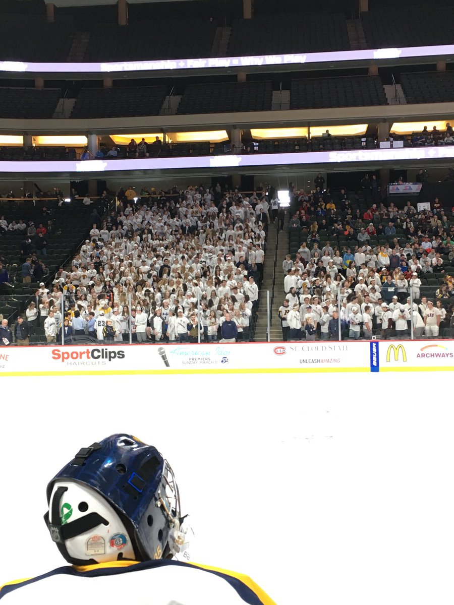 zephyrTK's tweet photo. Way to go zephyrs!!!!  #proudTK https://t.co/creWx1MrAz