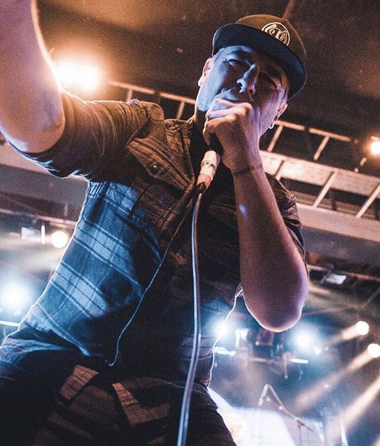 📷: @capturetheshow