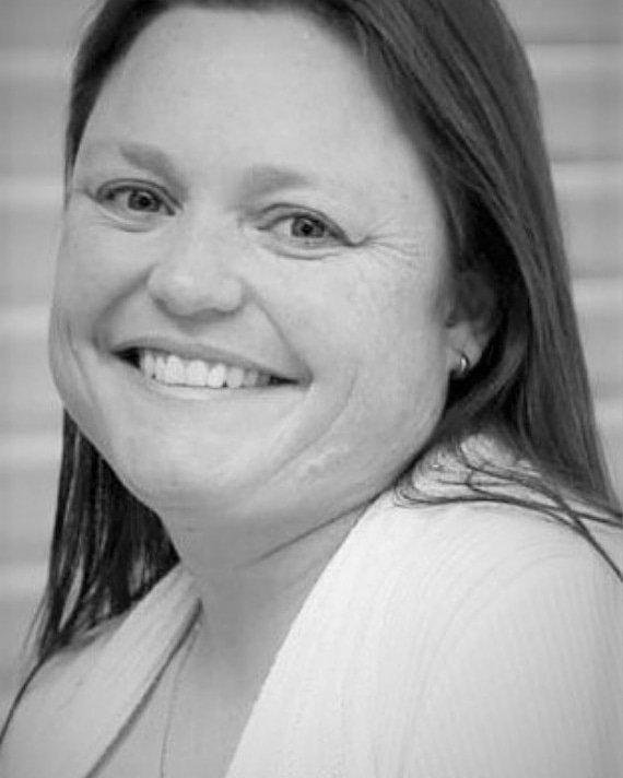 neoxso's tweet photo. #DisruptHRJozi 2.0 presents @EmDrivenChange  Leigh-Ann Gowland, Change Management Consultant at Employee Driven Change (Pty) Ltd.

Leigh-Ann talks about “Interference: Change Management for Disruptors.” #DisruptHRJhb https://t.co/bkM51uKDni
