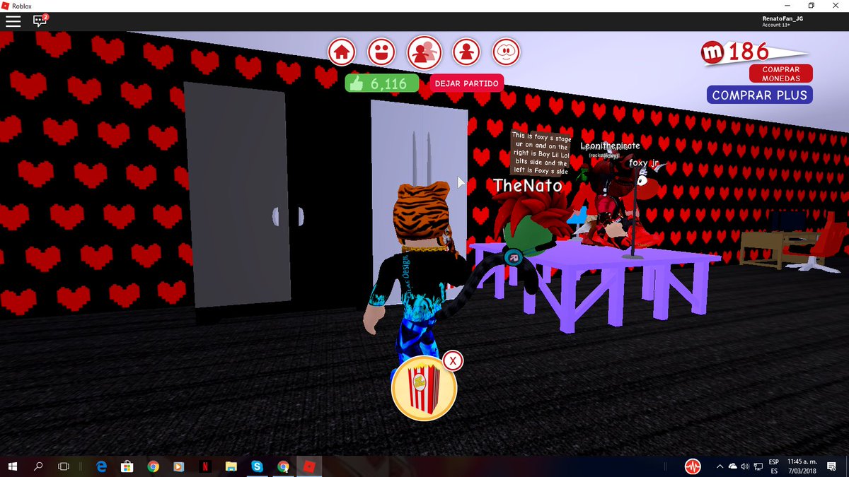 Roblox Adventures Morph Into Anime Foxy Five Nights In Anime Anagram Cheat Words With Friends - nato info roblox