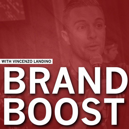 With the acquisition of <a href="/WholeFoods/">Whole Foods Market</a>, does <a href="/amazon/">Amazon</a> finally have its final mile woes figured out? bit.ly/2texb7f