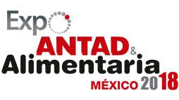 BODEGAS ALCARDET tweet media