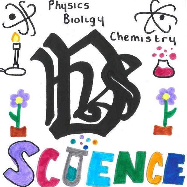 dalziel_science's tweet photo. Entry 3/4 for our Twitter/Instagram logo for Dalziel Science. Share and like to select the winner. #Dalzielsciencelogo https://t.co/E6g1Y9evSS
