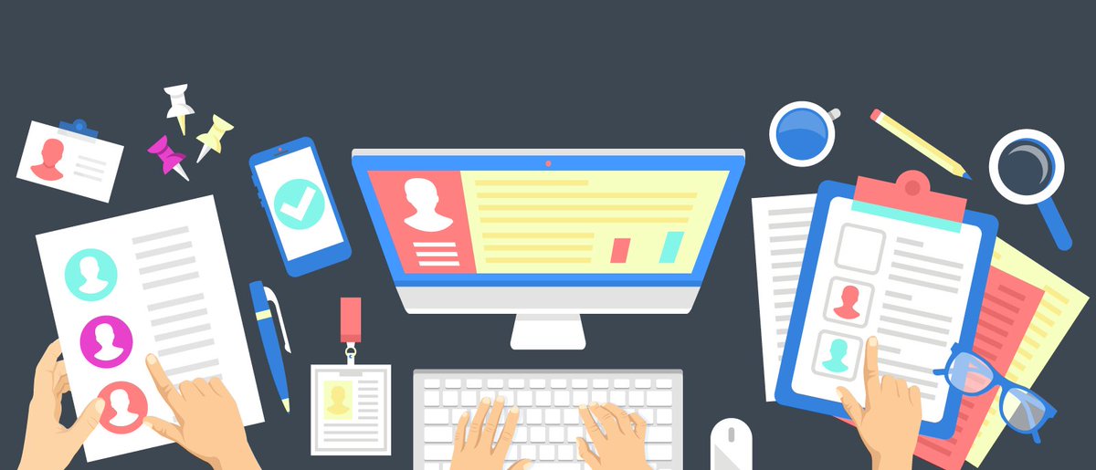 How to hire fantastic testers, Part 2! bit.ly/2G3EEwo 
#testing #qa #SoftwareTesting #careeradvice

"The phone screen isn’t about assessing technical capability—unless they tell you that their favorite web browser is Internet Explorer because it is written in Java."