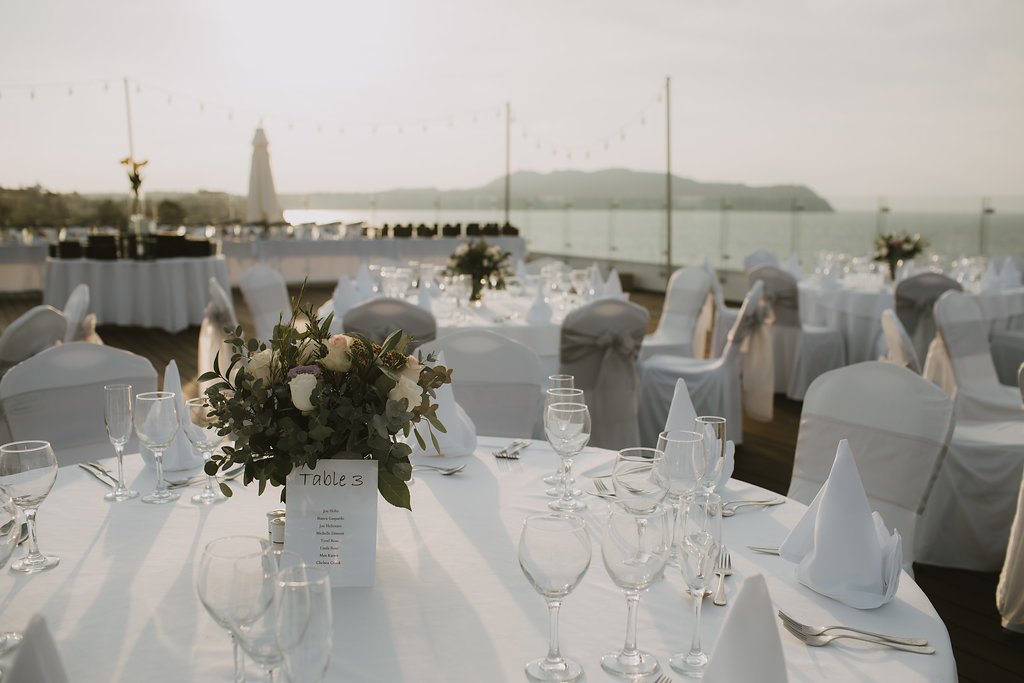 funjetweddings's tweet photo. Small Details That Make a Big Difference https://t.co/442RtbQHev {Photo by DeGroot Film Co.} #WeddingWednesday https://t.co/skAYeBfkli