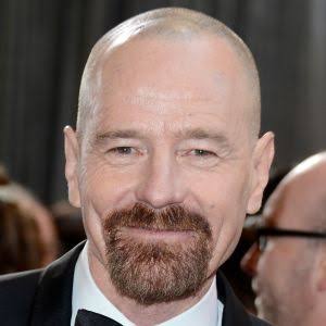 Happy birthday Bryan Cranston your the best cook  