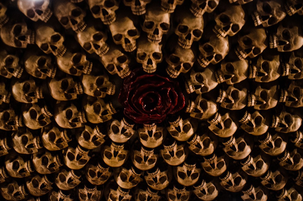 Eater Boston tweet media