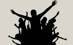 TONIGHT!!! On The Table hosts, super hosts and those interested in hosting! People, just like you, from all walks of life who have committed to taking part or want to... are now are invited to learn more at a FREE, FUN event! JOIN US! 5-7PM ow.ly/bEDa30iOhkq