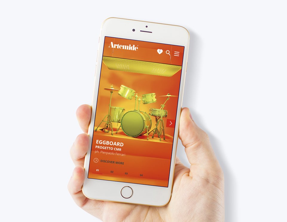 Artemide tweet media