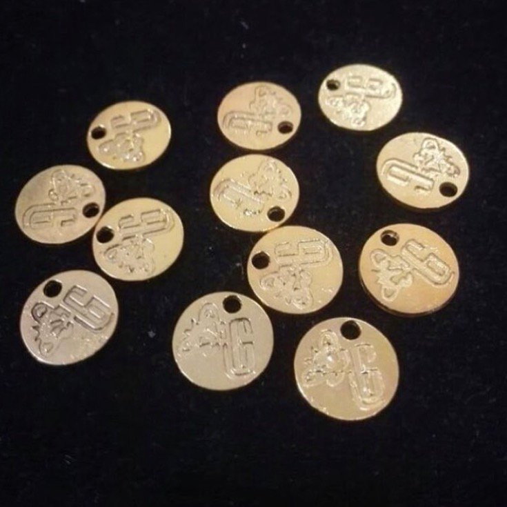 FUNDIEXPRESS's tweet image. Nuestro nuevo horario de MARTES a VIERNES de 11 am a 4 pm. Si necesitas información  de precios por favor comunícate por nuestras vías de contacto (no podemos dar precio por esta via) ¡Feliz día!